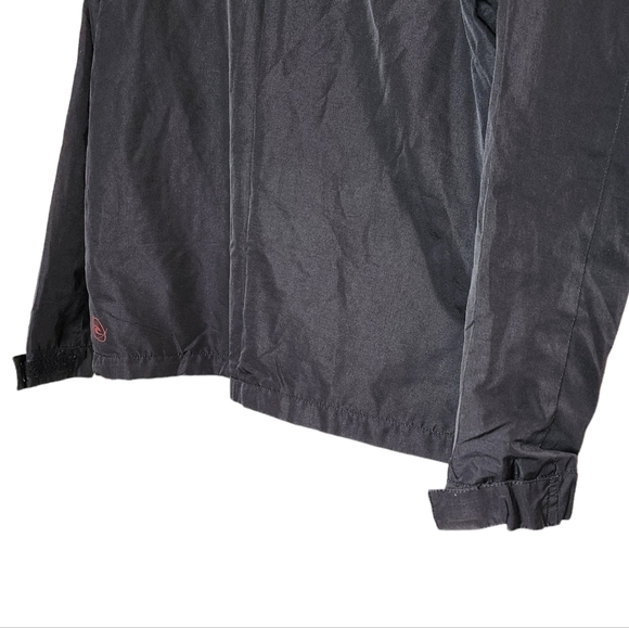 Rip Curl Boys jacket - Picture 9 of 14